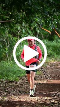 BIB:  <button type="button" onclick="openModal(27531310)" class="btn btn-primary btn-sm float-right" data-toggle="modal" data-target=".modal-high-quality">
                <i class="fa fa-download"></i> Download
                </button>